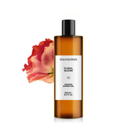 gel-de-dus-parfumat-unisex-floral-bloom-250-ml-equivalenza-2284.png