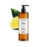 lotiune-parfumata-pentru-corp-unisex-citrus-splash-250-ml-equivalenza-3249.png