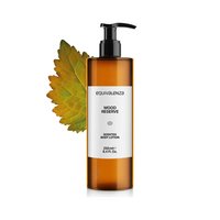 lotiune-parfumata-pentru-corp-unisex-wood-reserve-250-ml-equivalenza-4784.png