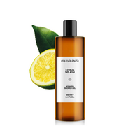 gel-de-dus-parfumat-unisex-citrus-splash-250-ml-equivalenza-2513.png