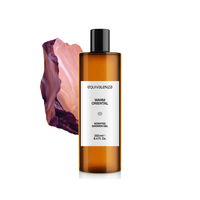 gel-de-dus-parfumat-unisex-warm-oriental-250-ml-equivalenza-3912.png