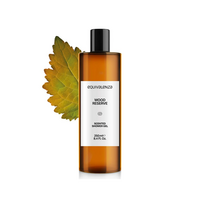 gel-de-dus-parfumat-unisex-wood-reserve-250-ml-equivalenza-2033.png