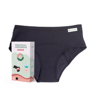 chiloti-menstruali-reutilizabili-culoarea-negru-marimea-s-1-bucata-femieko-9189.png