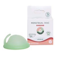 disc-menstrual-reutilizabil-culoarea-verde-marime-universala-1-bucata-femieko-5271.png