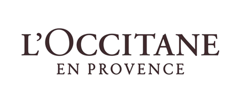 L'Occitane Logo