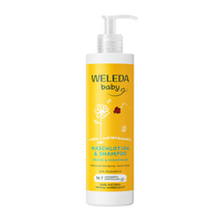 sampon-si-lotiune-de-curatare-pentru-bebelusi-si-copii-400-ml-weleda-8369.png