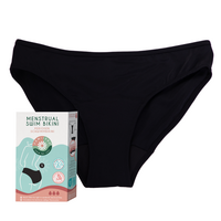 slip-menstrual-reutilizabil-culoarea-negru-marimea-m-1-bucata-femieko-8417.png