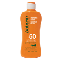 lotiune-protectie-solara-cu-spf50-si-accelerator-bronzare-200-ml-babaria-7359.png