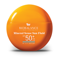 fluid-protectie-solara-cu-spf-50-mineral-sense-blue-light-40-ml-bio-balance-5503.png