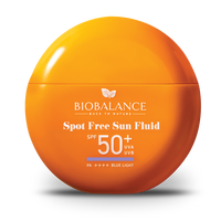 fluid-protectie-solara-cu-spf50-spot-free-blue-light-40-ml-bio-balance-2313.png