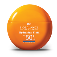 fluid-protectie-solara-cu-spf50-hydra-sun-blue-light-40-ml-bio-balance-381.png