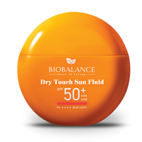 fluid-protectie-solara-cu-spf50-dry-touch-blue-light-40-ml-bio-balance-6558.png
