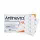 Antinevralgic Forte, 20 comprimate, Sanofi 528923