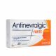 Antinevralgic Forte, 20 comprimate, Sanofi 528922