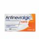 Antinevralgic Forte, 20 comprimate, Sanofi 528921