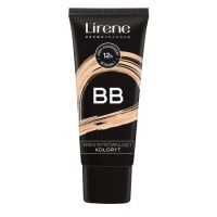 crema-bb-pentru-echilibrarea-nuantei-pielii-01-beige-30-ml-lirene-6755.jpg