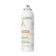 Spray emolient anti-prurit pentru piele uscata Exomega Control, 200 ml, A-Derma 584718