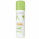 Spray emolient anti-prurit pentru orice piele uscata Exomega Control, 200 ml, A-Derma 494282