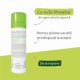 Spray emolient anti-prurit pentru orice piele uscata Exomega Control, 200 ml, A-Derma 536102