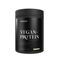 proteina-vegana-cu-aroma-de-vanilie-900-g-vitaxynergy-206.jpg