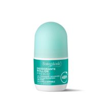 deodorant-roll-on-cu-extract-de-aloe-vera-50-ml-bottega-verde-6064.jpg