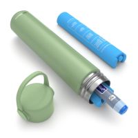 termos-portabil-pentru-insulina-holiday-apple-green-1-bucata-kekhealth-8479.jpg