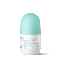 deodorant-roll-on-pentru-piele-delicata-si-sensibila-50-ml-bottega-verde-8237.jpg