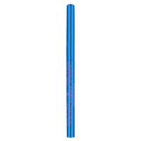 creion-cremos-pentru-ochi-01-i-m-falling-for-you-superman-duochrome-0-2-g-essence-1563.png