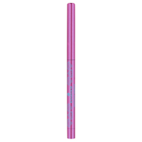 creion-cremos-pentru-ochi-02-you-got-this-superman-duochrome-0-2-g-essence-2895.png