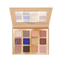 paleta-de-farduri-pentru-ochi-010-wonder-woman-story-wonder-woman-15-5-g-catrice-6223.png
