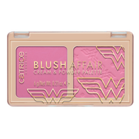 paleta-de-fard-pentru-obraz-010-champion-for-all-blush-affair-wonder-woman-6-g-catrice-6151.png