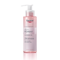 gel-de-curatare-exfoliant-anti-pigment-400-ml-eucerin-4719.png