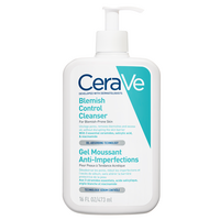 gel-de-curatare-spumant-anti-imperfectiuni-pentru-ten-cu-tendinta-acneica-blemish-control-cleanser-473-ml-cerave-158.png
