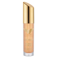 luciu-pentru-buze-cu-sclipici-010-believe-in-wonder-wonder-woman-3-4-ml-catrice-4495.png