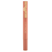 balsam-pentru-buze-010-love-wonder-woman-1-3-ml-catrice-7471.png