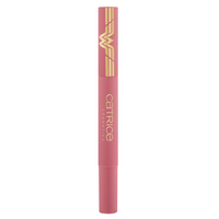 balsam-pentru-buze-020-proud-magic-lip-balm-wonder-woman-1-3-ml-catrice-8364.png