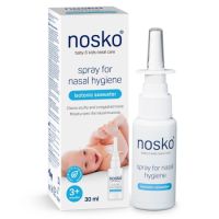 spray-pentru-igiena-nazala-30-ml-nosko-1708.jpg