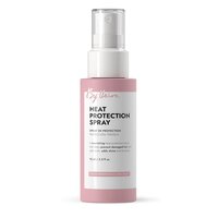 spray-de-par-pentru-protectie-termica-75-ml-by-veira-2131.jpg