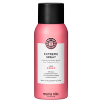 spray-pentru-fixarea-parului-extreme-100-ml-maria-nila-433.png