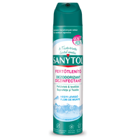 dezinfectant-dezodorizant-suprafete-si-textile-flori-de-munte-300-ml-sanytol-210.png