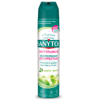 dezinfectant-dezodorizant-suprafee-i-textile-menta-300-ml-sanytol-3221.png