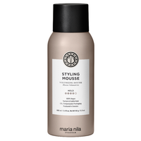 spuma-pentru-fixarea-parului-styling-mousse-100-ml-maria-nila-5876.png
