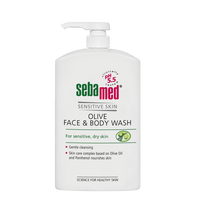 emulsie-dermatologica-de-curatare-cu-ulei-de-masline-fata-si-corp-1000-ml-sebamed-5980.png
