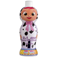 gel-de-dus-si-sampon-2-in-1-cry-babies-400-ml-air-val-969.png