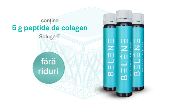 Peptide Belène