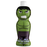 gel-de-dus-si-sampon-2-in-1-figurina-1d-hulk-400-ml-air-val-1106.png