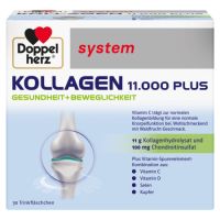 kollagen-11-000-plus-30-flacoane-unidoza-doppelherz-5983.jpg