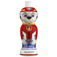 gel-de-dus-si-sampon-2-in-1-figurina-1d-paw-patrol-marshall-400-ml-air-val-9822.png