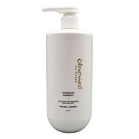 sampon-de-hidratare-cu-aloe-vera-si-pantenol-ph-5-0-obsessed-1000-ml-idhair-9997.jpg