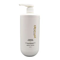 balsam-de-hidratare-cu-ulei-de-ciulin-si-acid-lactic-ph-4-0-obsessed-1000-ml-idhair-2060.jpg
